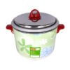 Nồi cơm điện nắp rời Kim Cương KC1.2LR - Hình ảnh 2