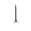Smart Tivi LG 4K 55 Inch 55UP7550PTC - Hình ảnh 3