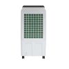 Máy làm mát không khí Sunhouse SHD7727 - Hình ảnh 3